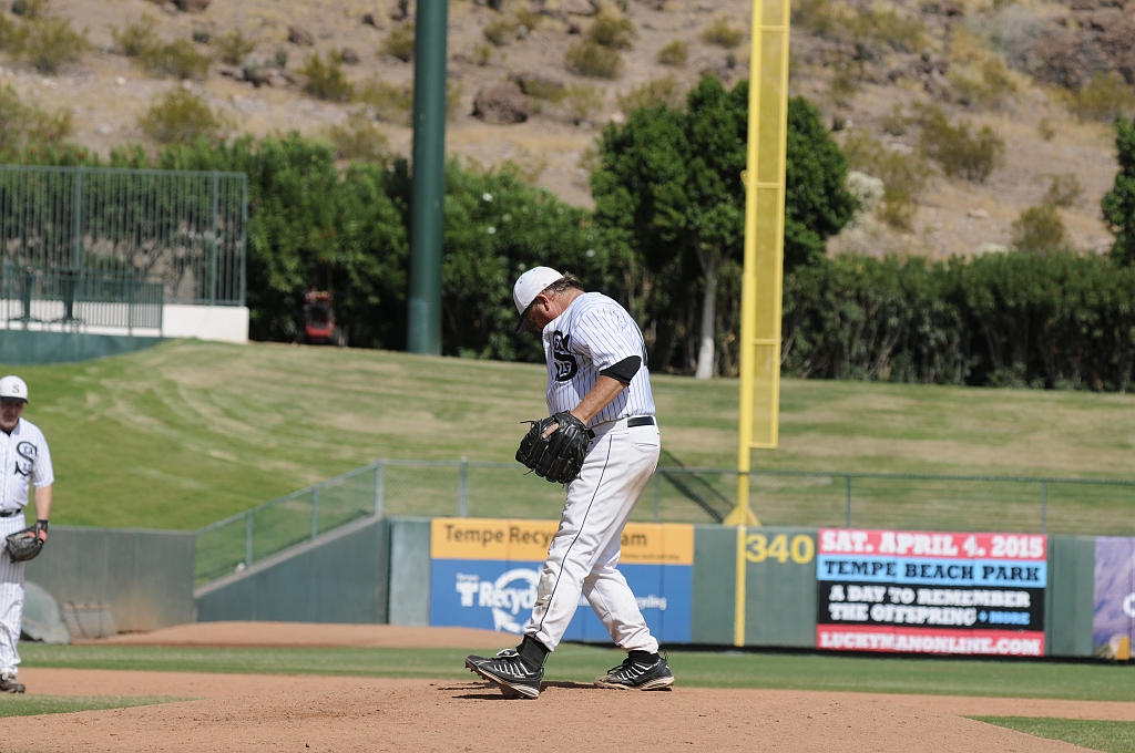 SealsWorldSeries_2015 (364).JPG